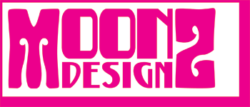 MoonZ DesignZ